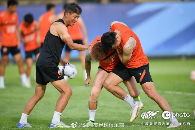 爱爱视频网站免费